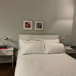 Sbam House Appartamento