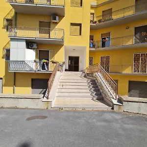 la-casuccia.sicilyhotelsitaly.net/