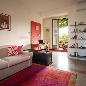 Accomodo Mib13 Bivano Navigli Appartamento