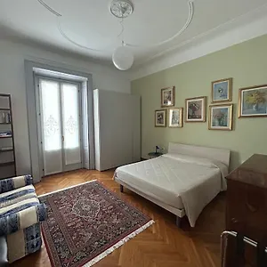 Gambara Appartamento