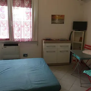 la-stanzia-du-cavallu.hotelitalianriviera.com/