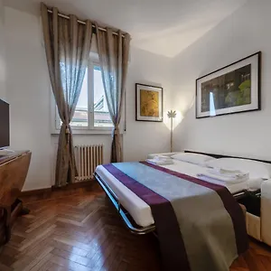 classica-suite-milano.italymilanhotels.net/