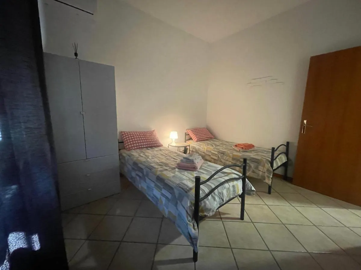 Roberta House Apartment Milan 0*,  Italy